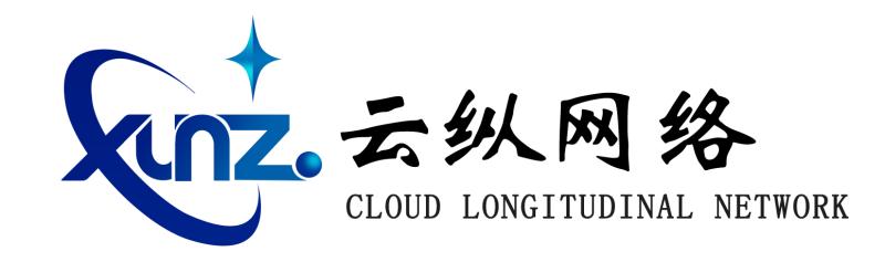 云纵网络