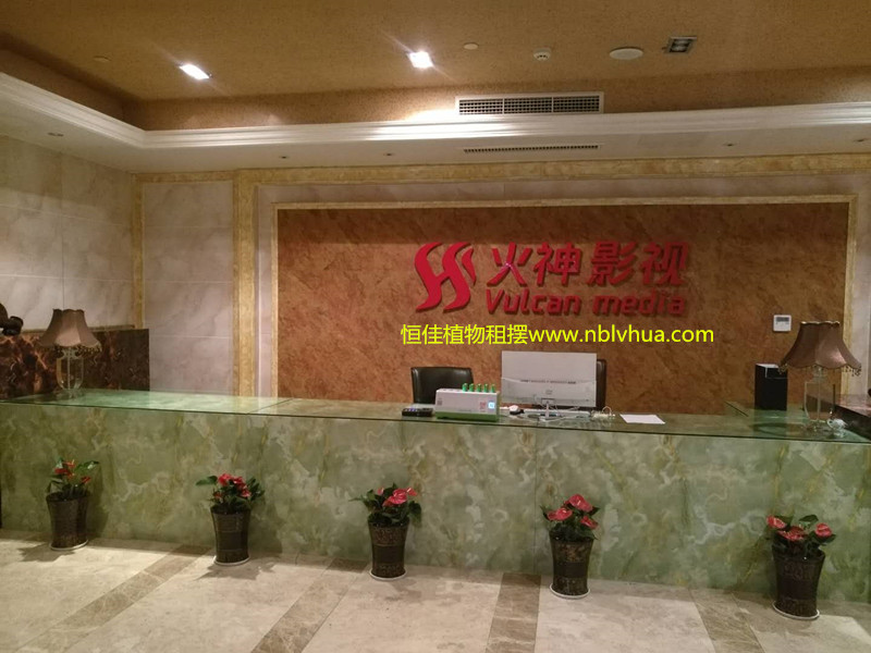 微信图片_20180728191608_副本.jpg