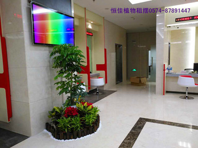 webwxgetmsgimg (91)_副本.jpg