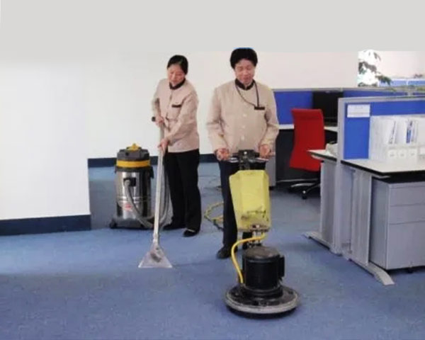 保洁知识--宁波恒佳环境服务有限公司